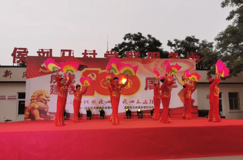 咖啡厅找不同